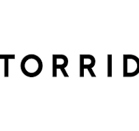 Torrid