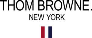 Thom Browne USA