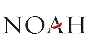 Noah USA