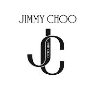 Jimmy Choo USA