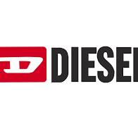 Diesel