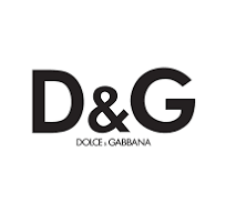 Dolce & Gabanna