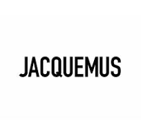 Jacquemus