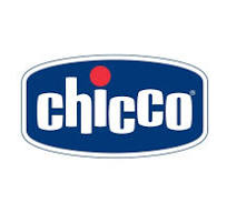 Chicco USA