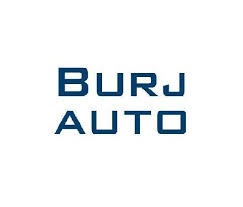 BurjAuto