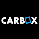 Carbox