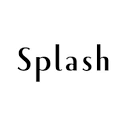 Splash Fashions