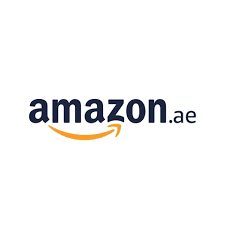 Amazon UAE