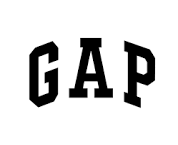 GAP