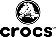 Crocs USA