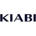 KIABI