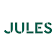 Jules