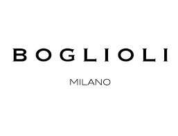 Boglioli