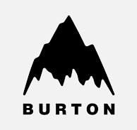 Burton UK