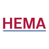 Hema DE