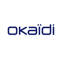 Okaidi