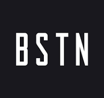 BSTN