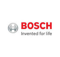 Bosch Home