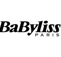 Babyliss