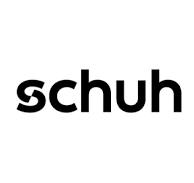 Schuh Uk