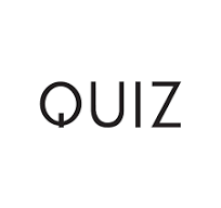 Quiz Clothing