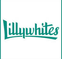 Lily Whites