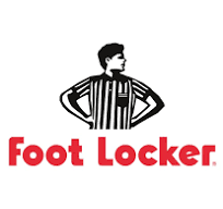 Foot Locker