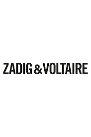 Zadig&Voltaire France