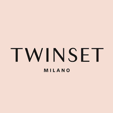 TWINSET MILANO