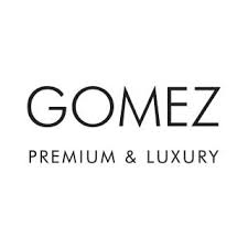 GOMEZ Premium and Luxury