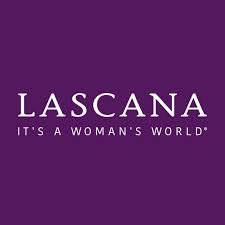 Der LASCANA