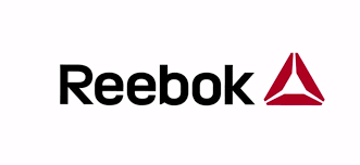 Reebok AT