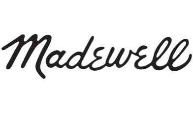 Madewell