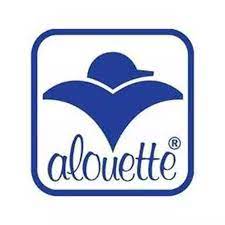 Alouette