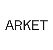 Arket