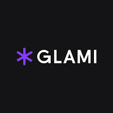 Glami