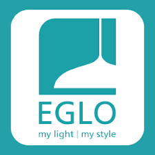 EGLO