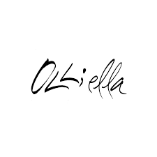 Olli Ella