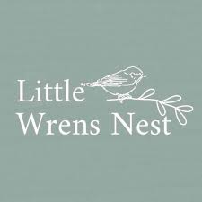 Little Wrens Nest