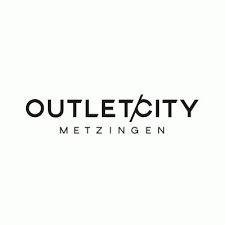 Outlet City DE