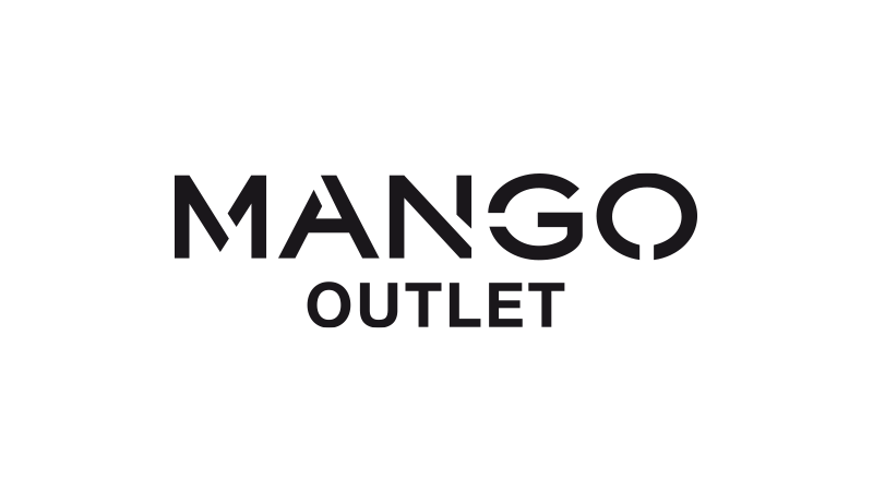 Mango Outlet