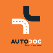 AUTO DOC