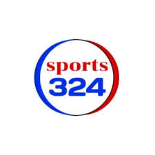 Sport 324