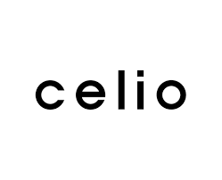 Celio