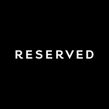 Reserved