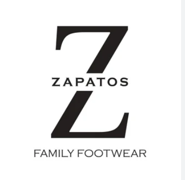 ZAPATOS GR