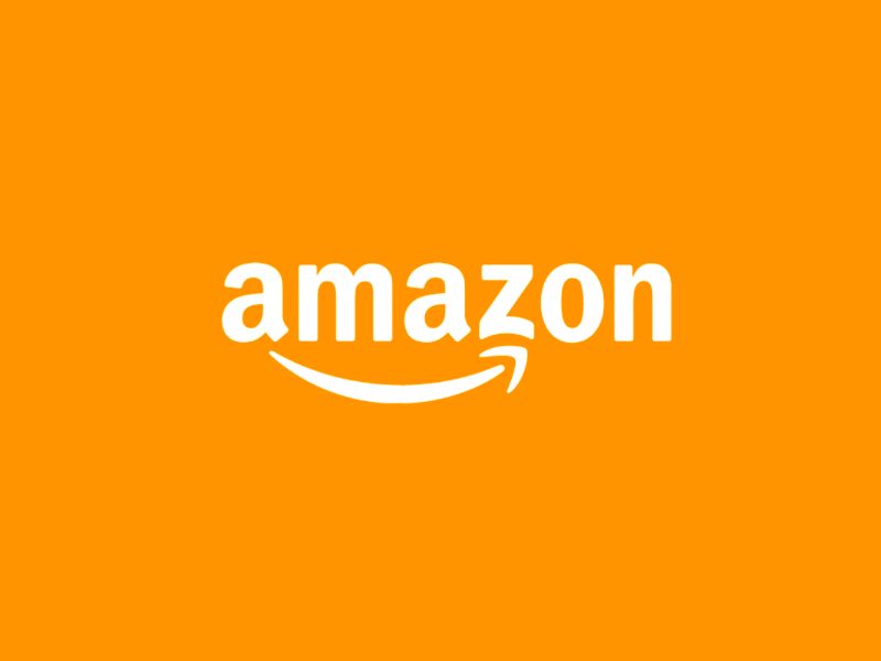 Amazon DE